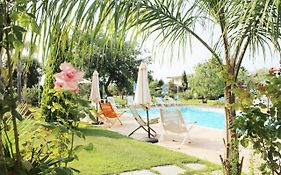 Residence Village Casa Mia Tropea